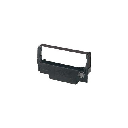 Nastro di stampa epson ny nero erc38 [c43s015374]