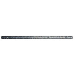 Giunzione per binari di guida fsn 70 e fsn 140 - - bosch