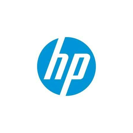 toner hp cf413xh magenta [cf413xh]