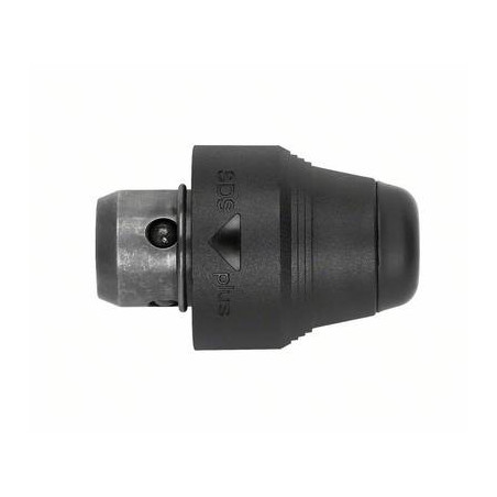 Mandrino autoserrante sds-plus - sds-plus bosch accessories