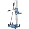 Supporto per trapano bosch professional gcr 180 altezza operativa