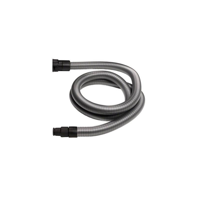 Tubo flessibile - 5 m, 35 mm bosch accessories 2609390393 diametro