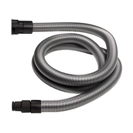 Tubo flessibile - 5 m, 35 mm bosch accessories 2609390393 diametro