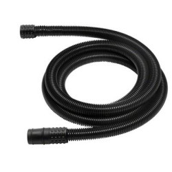 Tubo flessibile bosch accessories 1610793002 diametro 19 mm [1610793002]