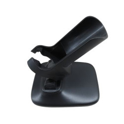 supporto lettore di codici a barre atlantis a08-st-ld190