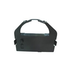 Nastro di stampa epson lq-50 nero [c13s015624]
