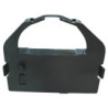 Nastro di stampa epson lq-50 nero [c13s015624]