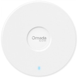 access point tp-link omada eap720 da soffitto wi-fi 7 dual-band