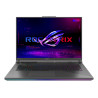 notebook 18'' asus rog strix g18 amd ryzen 9-9955h 32gb