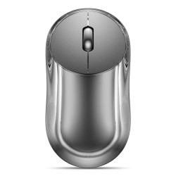mouse lenovo wireless multi-mode mouse 8000 per win 10-11