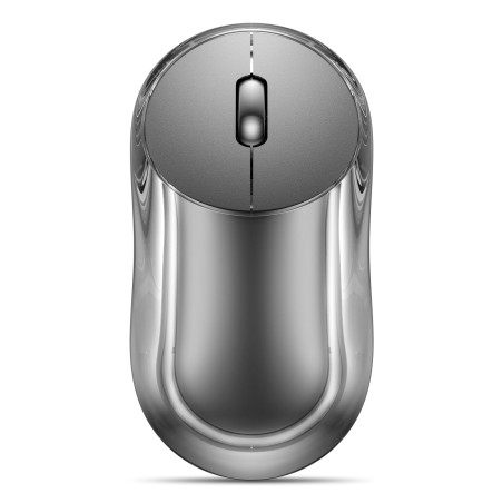 mouse lenovo wireless multi-mode mouse 8000 per win 10-11