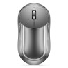 mouse lenovo wireless multi-mode mouse 8000 per win 10-11