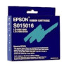 Nastro di stampa epson ny nero lq2500/50 860 1060 [c13s015262]