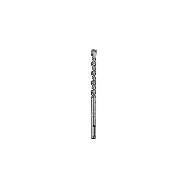 Punta perforatrice acciaio 6.5 mm bosch accessories sds-plus-5
