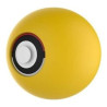 Custodia 2dots in silicone per pokeball nintendo switch