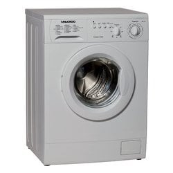 Lavatrice san giorgio s4210c classe c