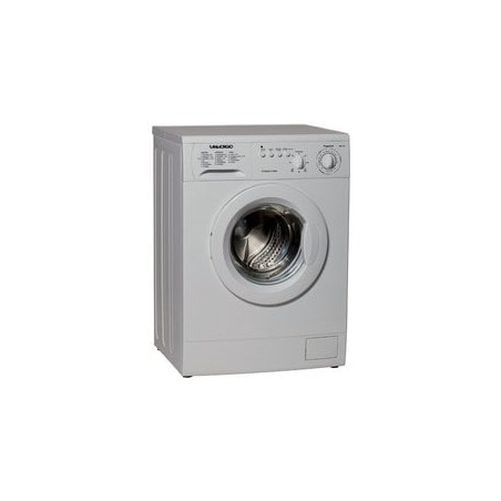 Lavatrice san giorgio s4210c classe c