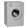 Lavatrice san giorgio s4210c classe c