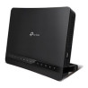 Tp-link ac1200 wireless dual band gigabit voip vdsl/adsl