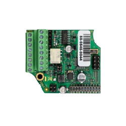 Lettore di schede rfid 2n helios ip force - rfid 125 khz (modello