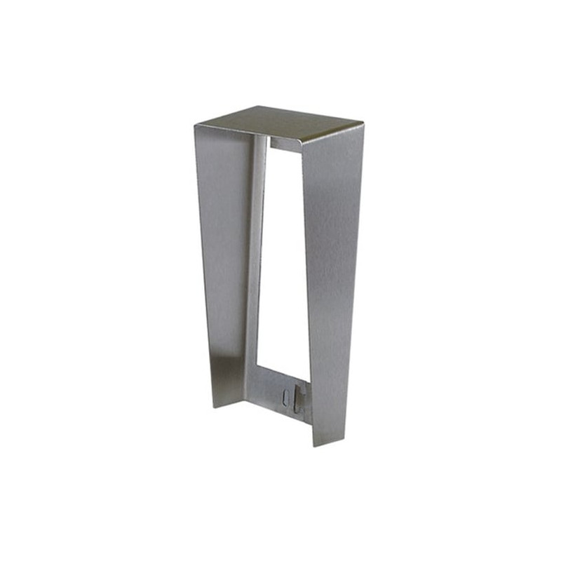 Tettuccio 2n helios vario 1 modulo [9135331e]