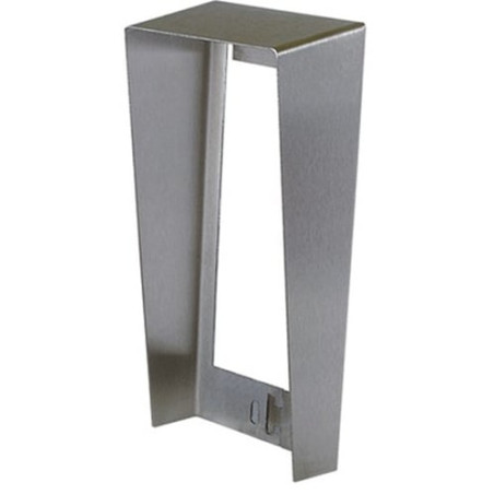 Tettuccio 2n helios vario 1 modulo [9135331e]