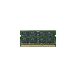 Ram dimm ddr3 8gb mushkin 1600-11 essential 1,35v [992038]