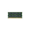 Ram dimm ddr3 8gb mushkin 1600-11 essential 1,35v [992038]