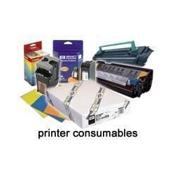 Nastro di stampa epson ny nero per fx890 [c13s015329]