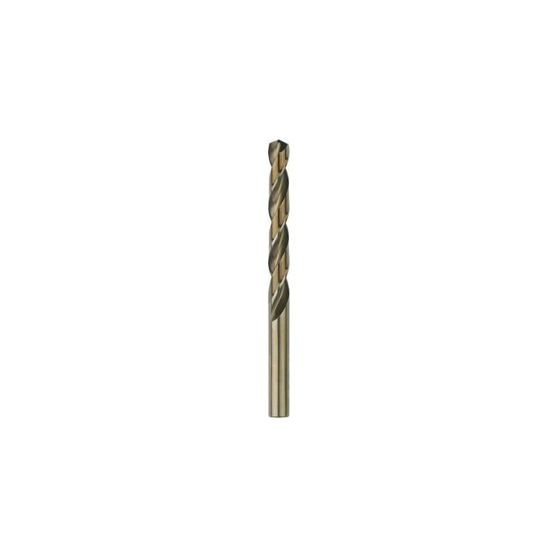 Hss punta a spirale bosch accessories per metallo 11mm lunghezza