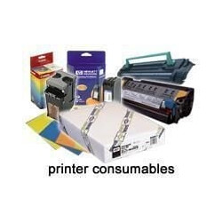 Nastro di stampa epson ny nero per lq2090 [c13s015336]