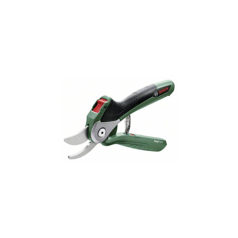 Troncarami bypass easyprune bosch home and garden 06008b2000 [06008b2000]