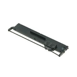 Nastro di stampa epson plq-20 pack da 3 per plq-20, plq-20m