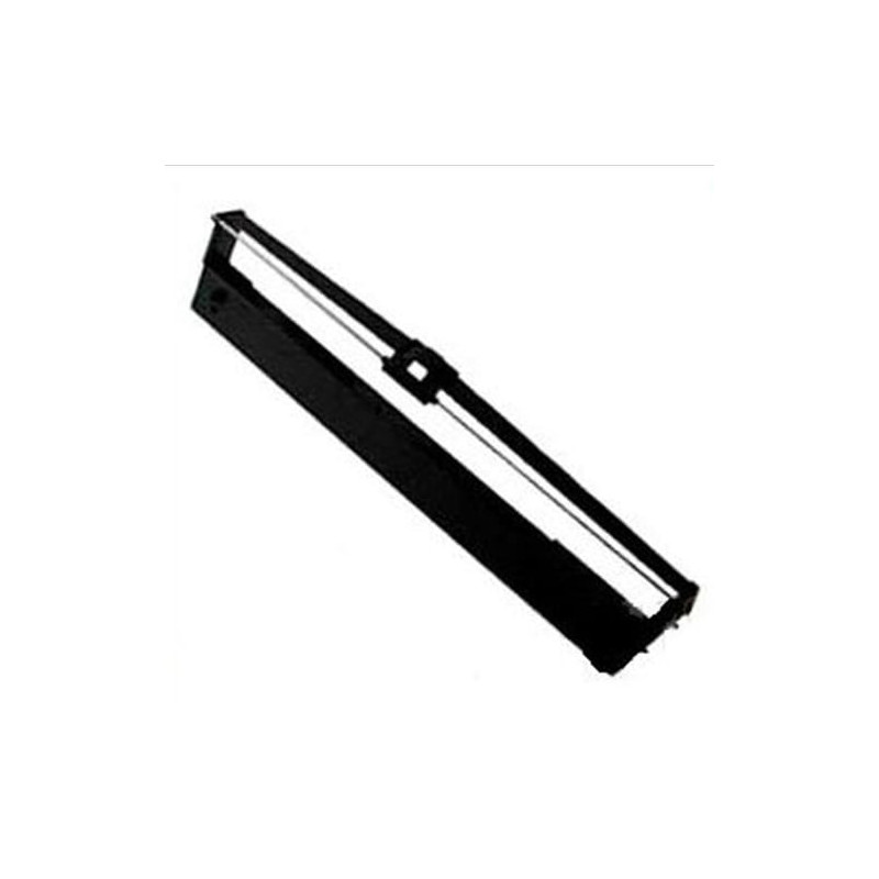 Nastro di stampa compuprint ny nero 10200 9090 [prkn102]