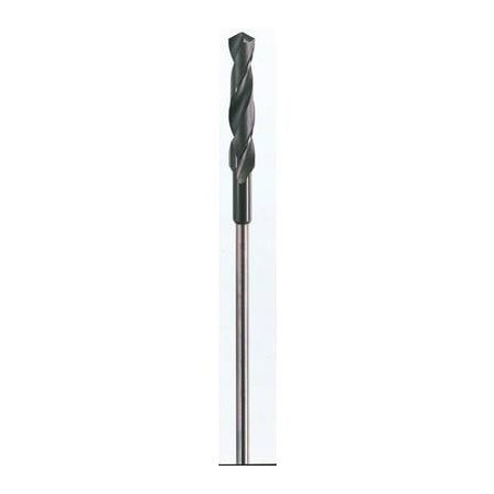 Punta per casseforme 14 mm lunghezza totale 600 mm bosch accessories