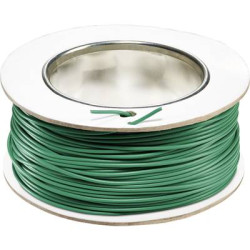 Filo perimetrale bosch home and garden f016800373 adatto per: bosch