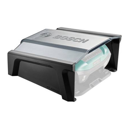 Garage bosch home and garden 06008b0500 adatto per: bosch indego