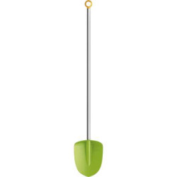 Vanga per bambini verde fiskars 138170 [138170]