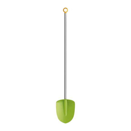 Vanga per bambini verde fiskars 138170 [138170]