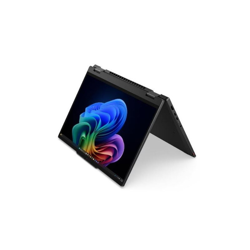 notebook 14'' lenovo thinkpad t14s 2-in-1 gen 2 intel