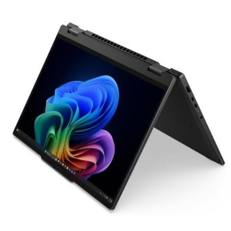 notebook 14'' lenovo thinkpad t14s 2-in-1 gen 2 intel