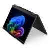 notebook 14'' lenovo thinkpad t14s 2-in-1 gen 2 intel