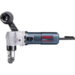 Roditrice bosch professional gna3.5 620w [0601533103]