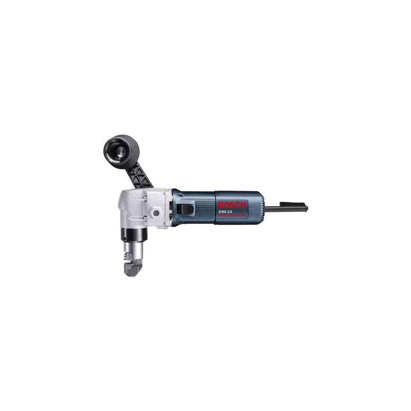 Roditrice bosch professional gna3.5 620w [0601533103]