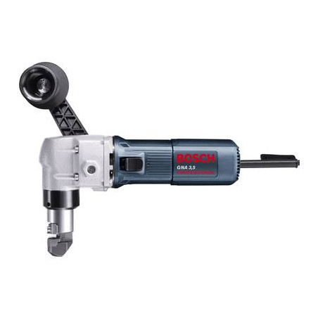 Roditrice bosch professional gna3.5 620w [0601533103]