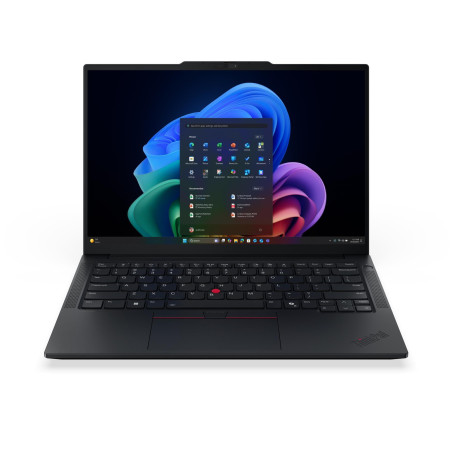 notebook lenovo thinkpad e14 g8 c7-350 32gb 1tb 14" win11