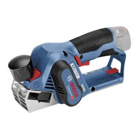pialla a batteria senza batteria larghezza tavola: 56 mm 12 v bosch