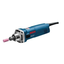 Smerigliatrice assiale bosch professional ggs 28 c 600 w [0601220000]