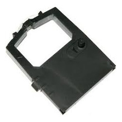 Nastro di stampa compuprint ny nero prt0424 4milioni car. [prk4287-6]