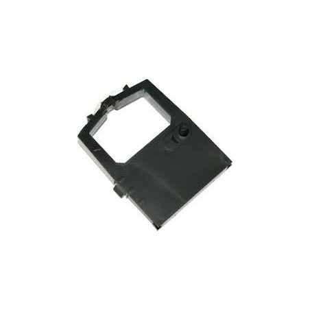 Nastro di stampa compuprint ny nero prt0424 4milioni car. [prk4287-6]